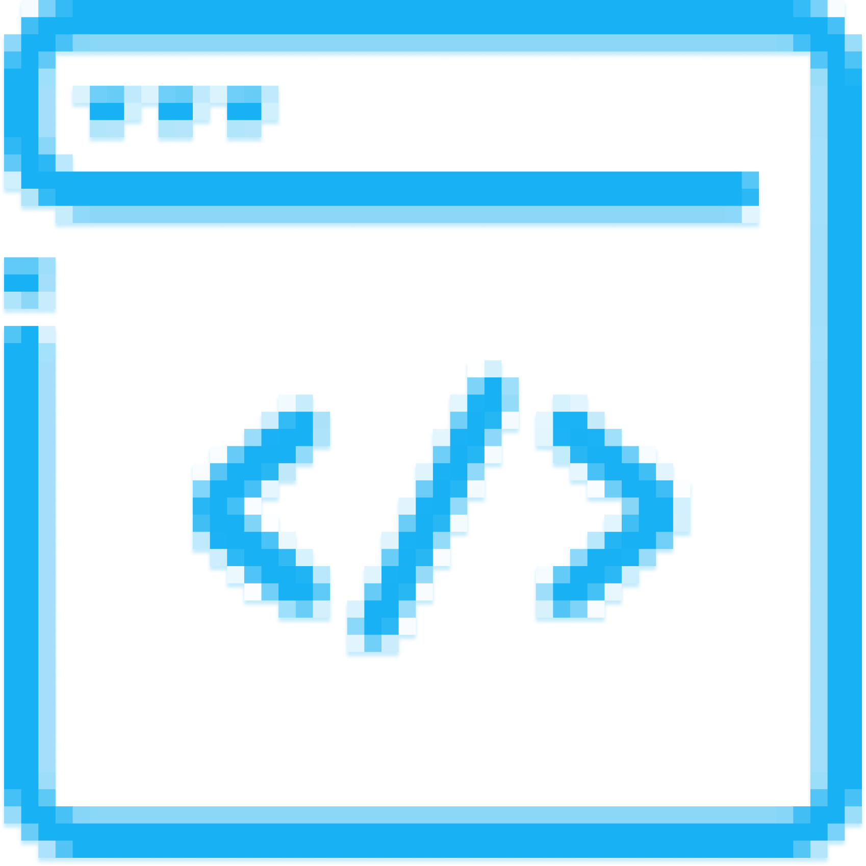 service_icon