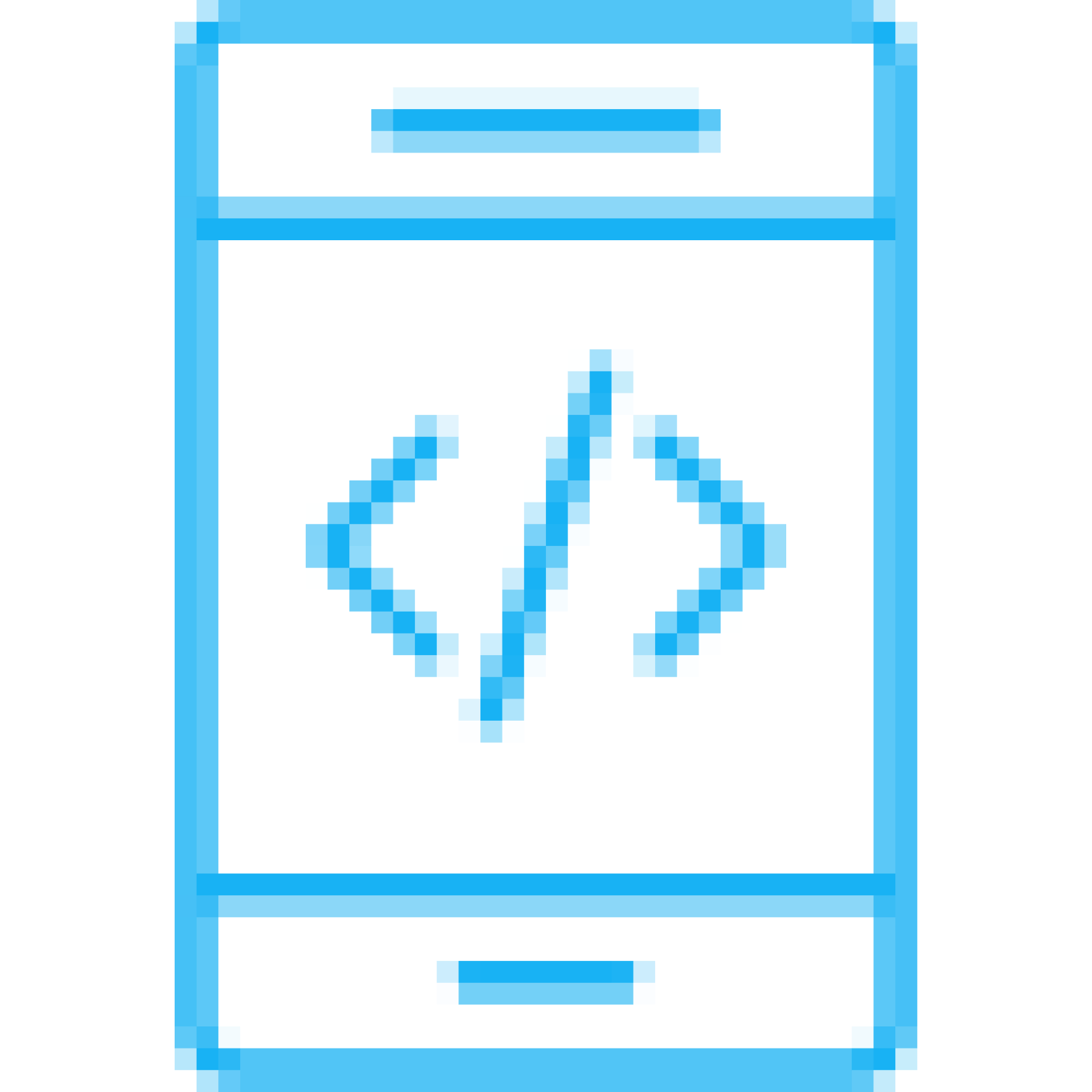 service_icon