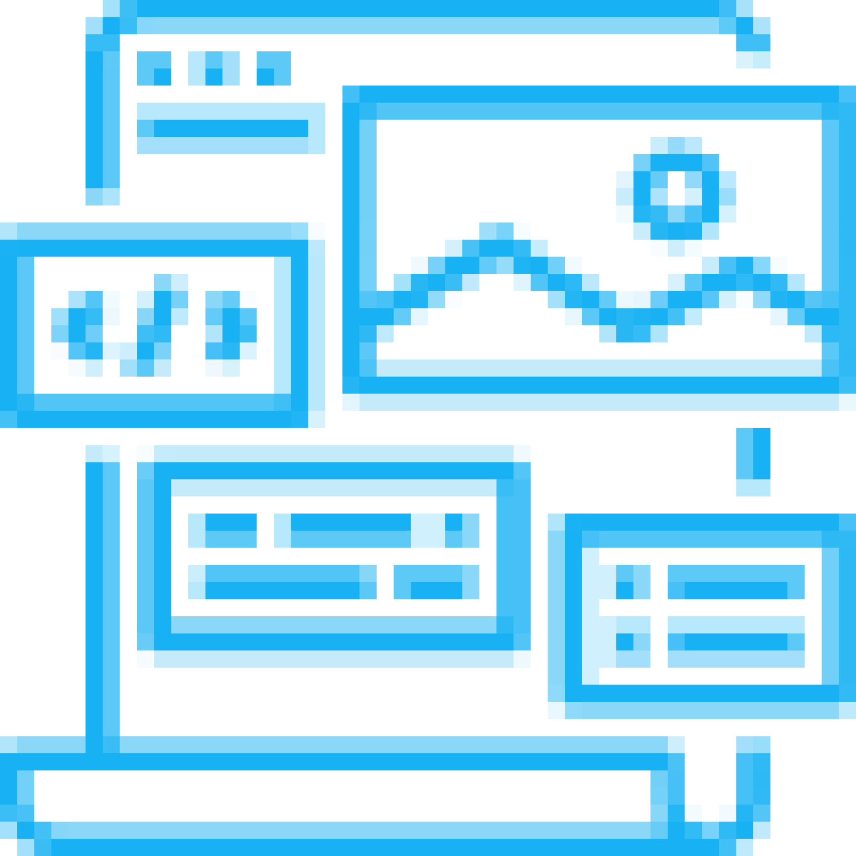 service_icon
