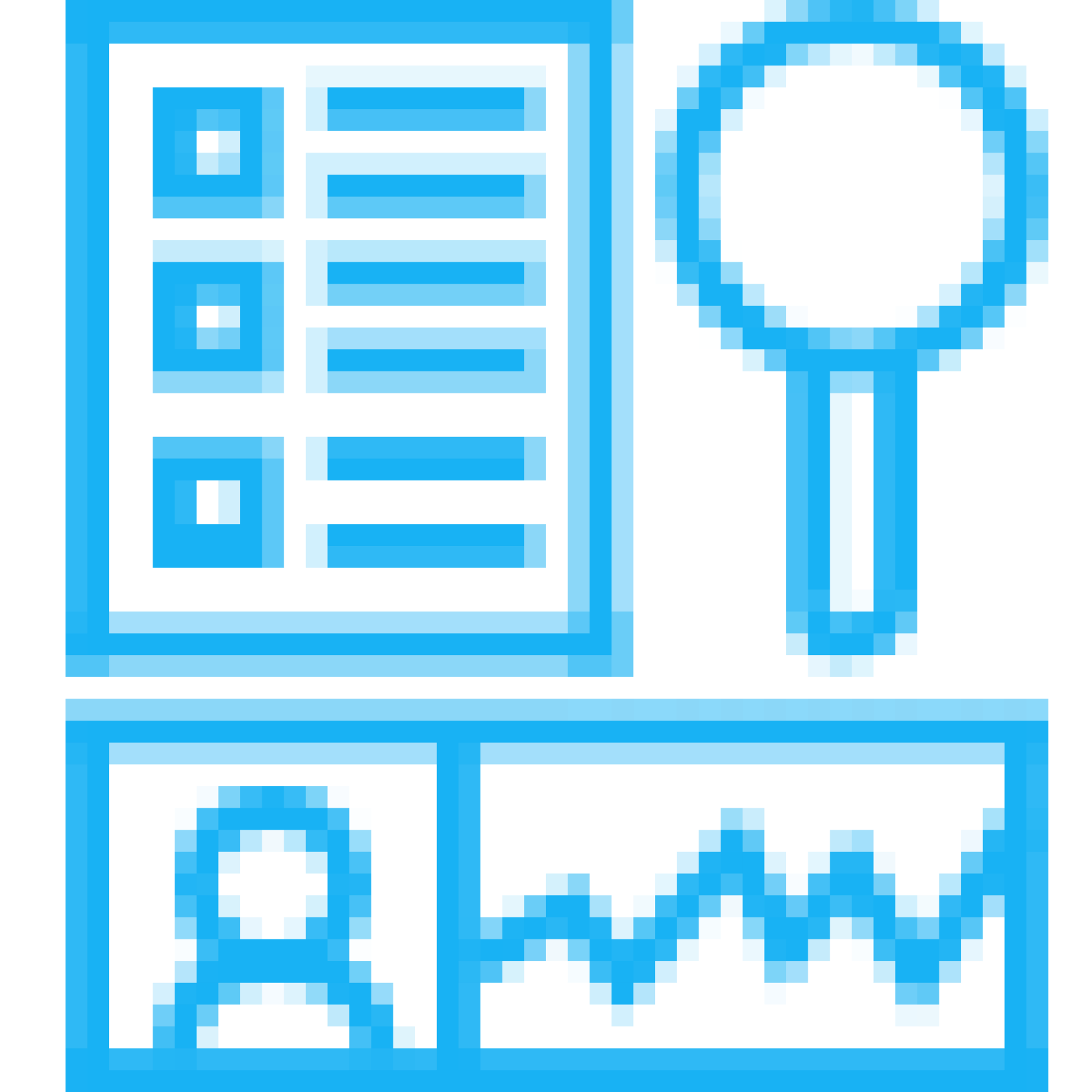 service_icon