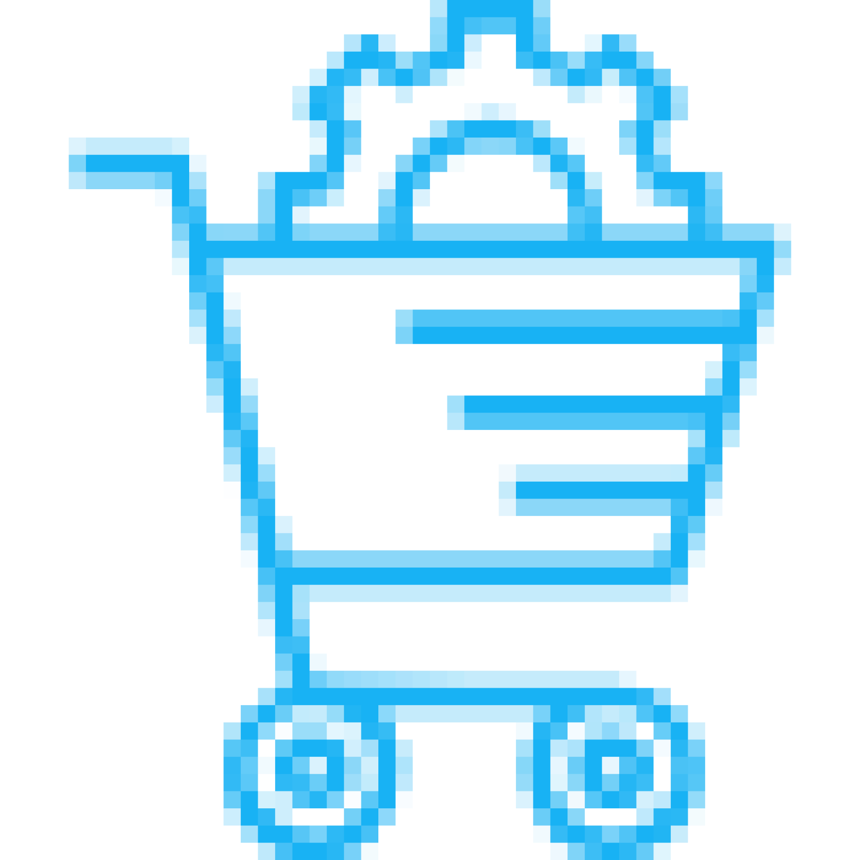 service_icon