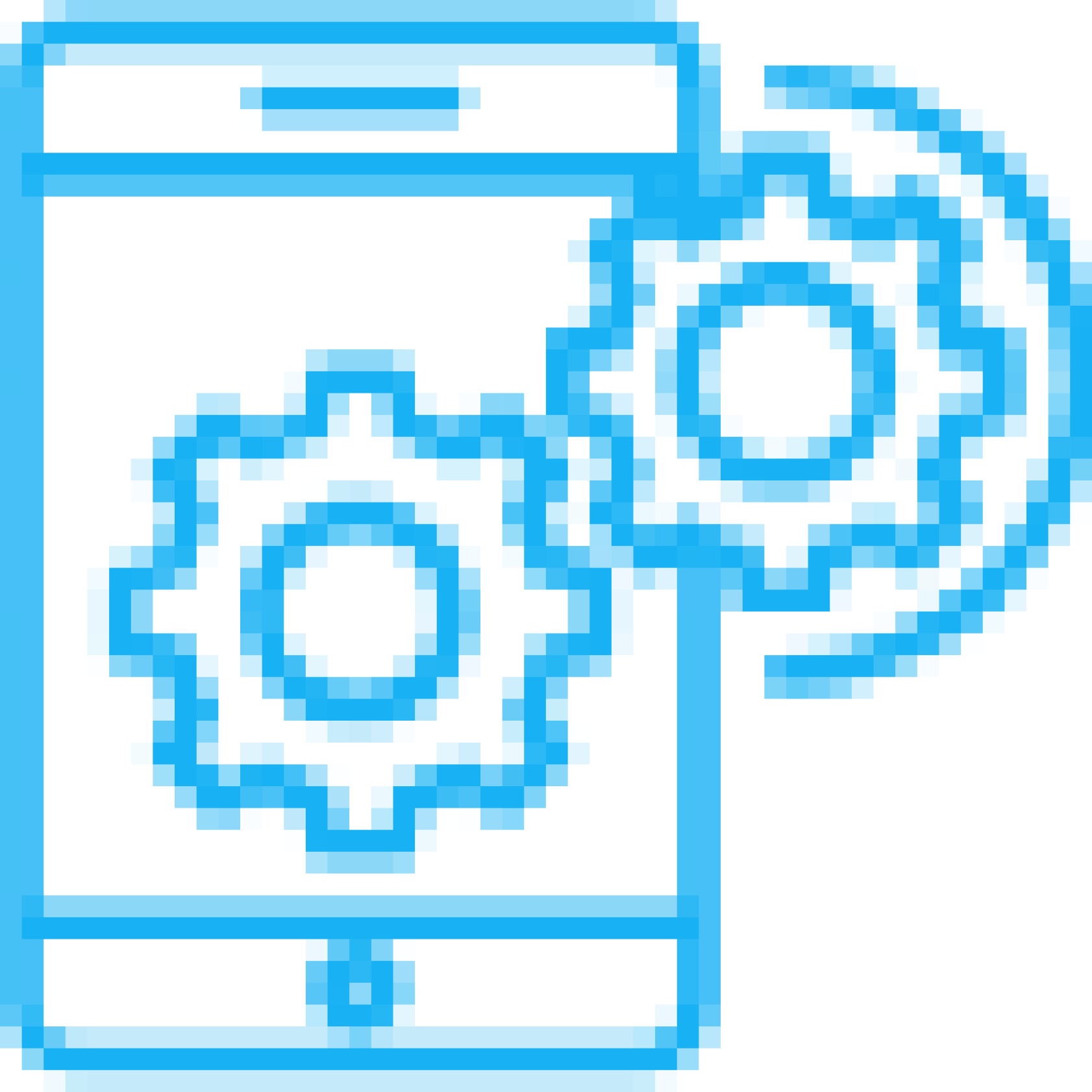 service_icon
