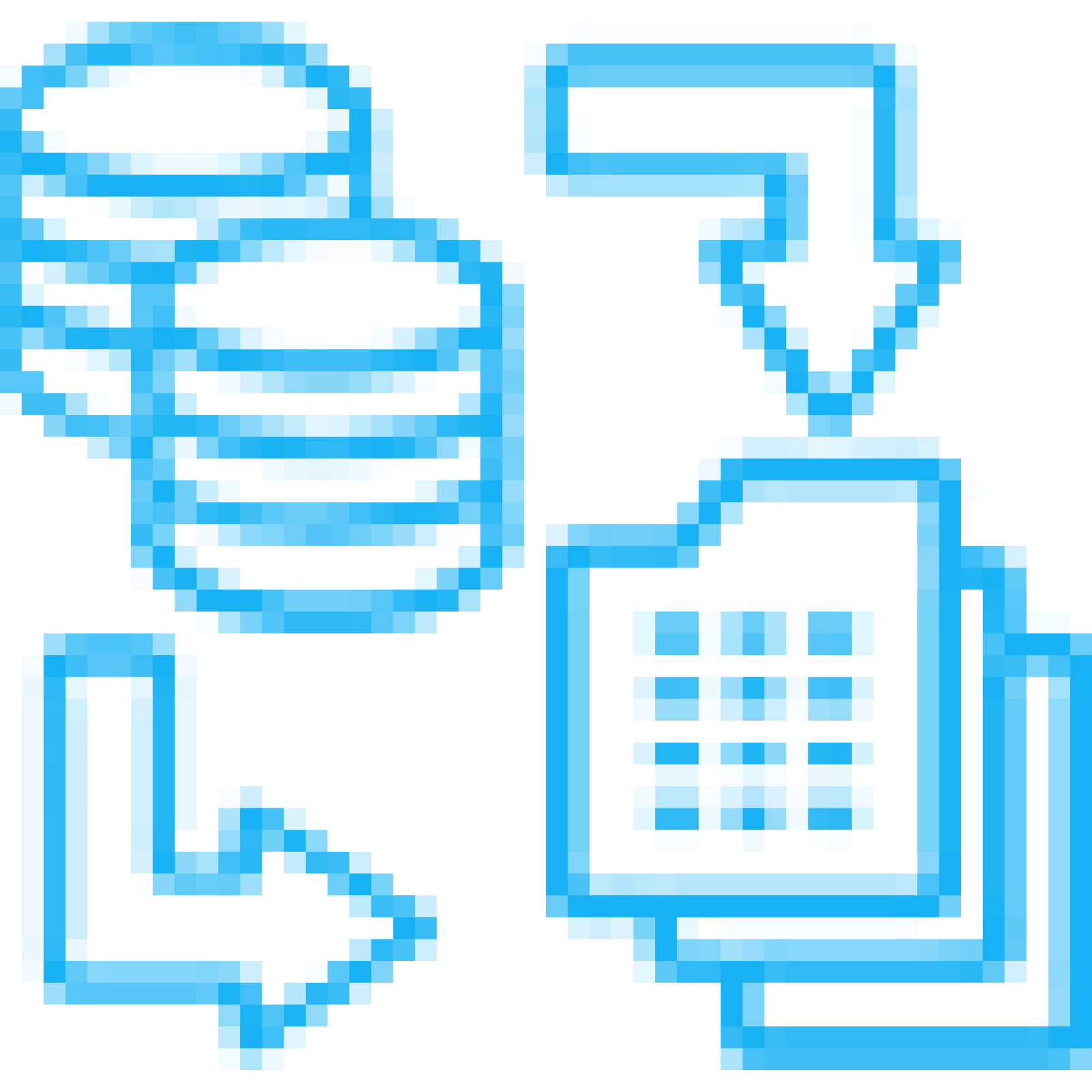 service_icon