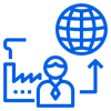 Single Vendor Development Solutions