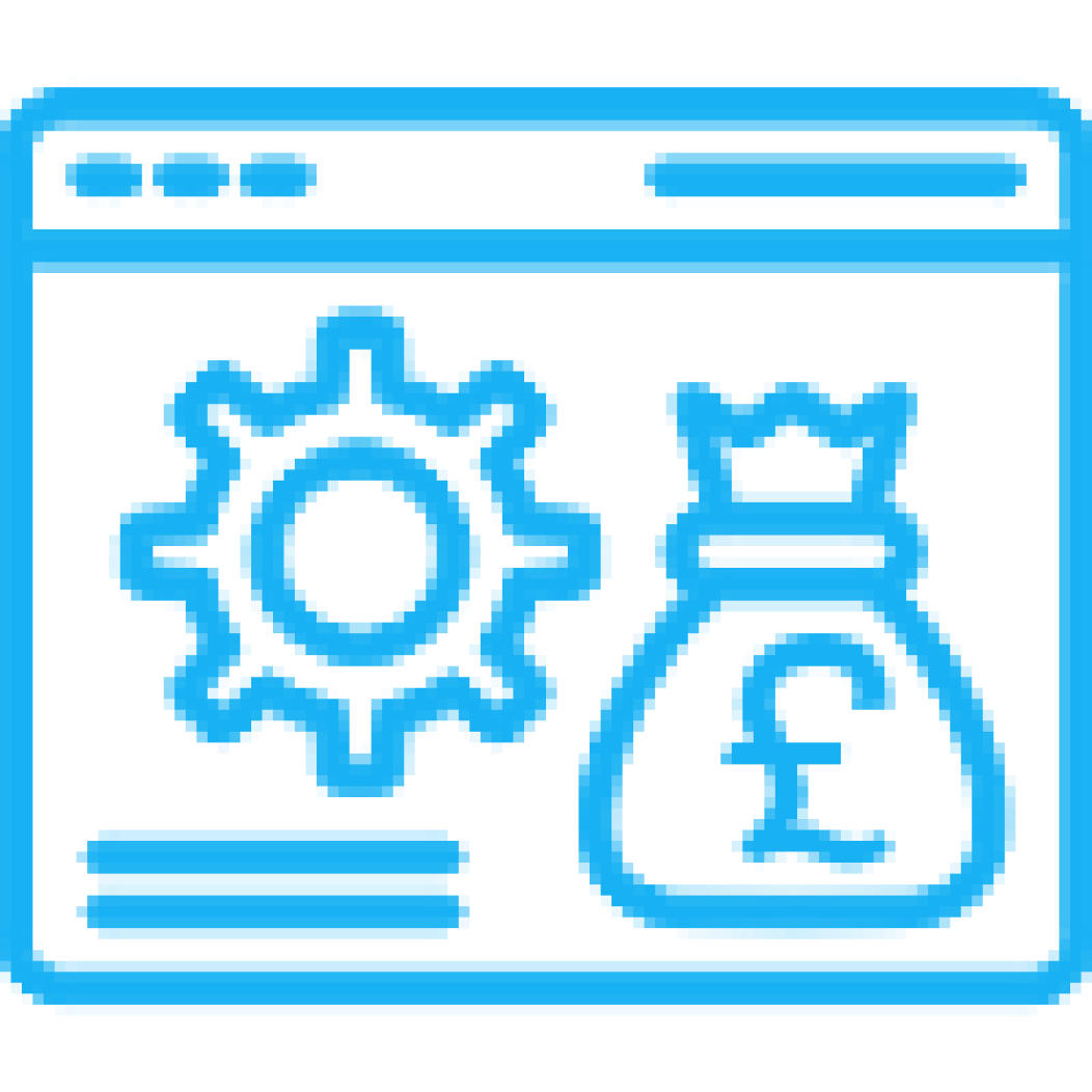 Subscription-Based Development Solution
