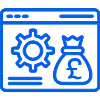 Subscription Based Development Solution