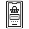 User Friendly Experience