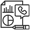 Accounting Application