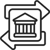 Banking Application