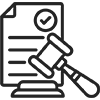 Compliance & Regulation