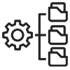 Data Management