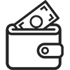 Digital Wallet Application