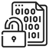 Encryption