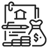 Finance Management