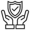 Insurance Application