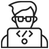 Expert Developers