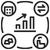 Follow Industry Trend