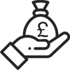 Revenue Extraction