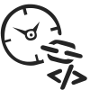 Time Bound Development