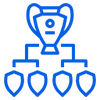 Sports League Management