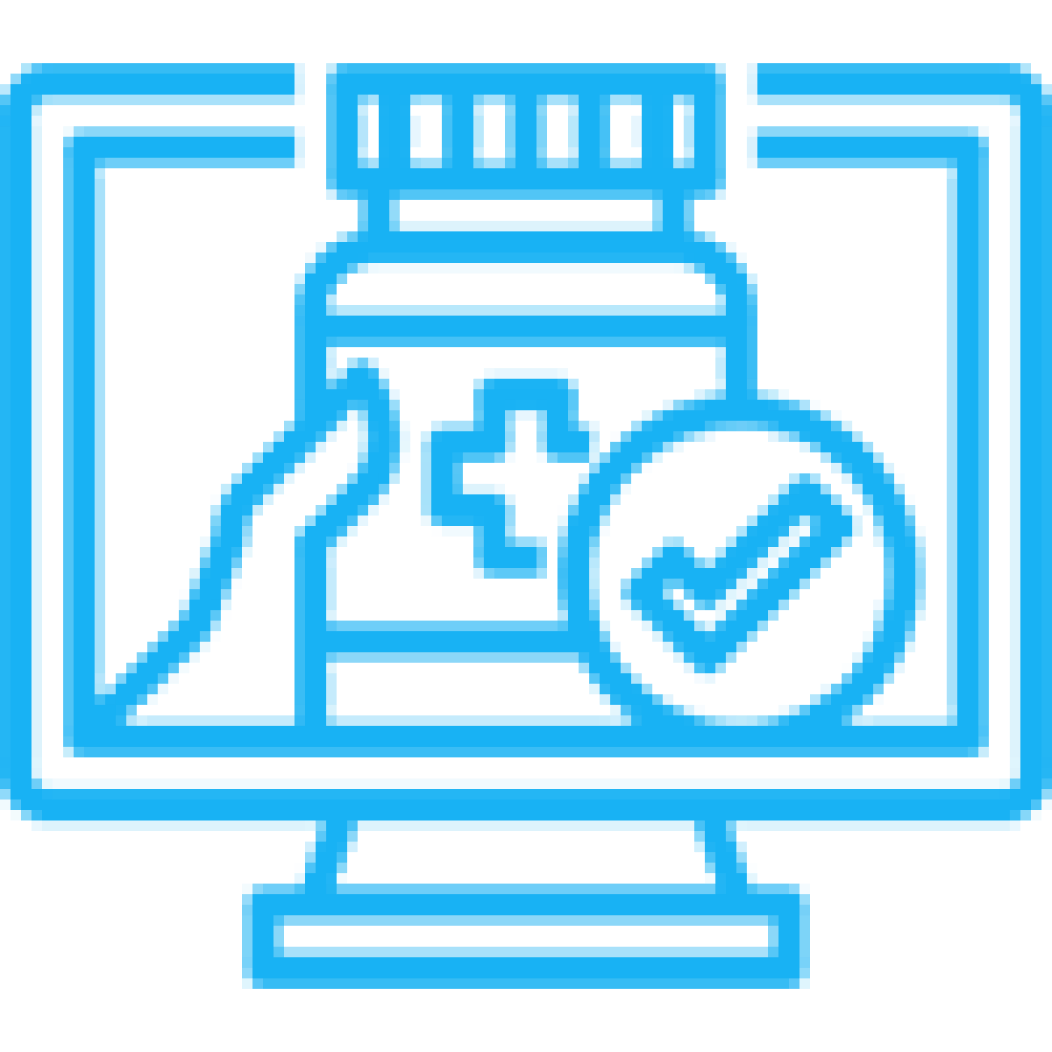 Customized App Development