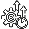 Better Productivity