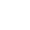 Industry expertise