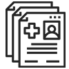 Patient Documentation