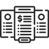 Subscription Plan