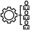 User Management