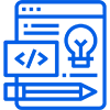 Web Designing & Development