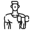 Workout Management
