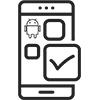 Android App Development
