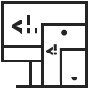 Cross-Platform Enterprise App Development