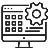 Cross-platform Web Applications