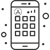 iOS App Development