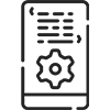 Phased App Development