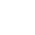 Ideas Icon