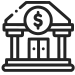 Banking & Finance Industries