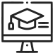 Education & E-Learning Industries
