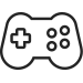 Sports & Game App Dvelopment