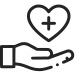Healthcare Industries