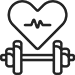 Wellness & Fitness Industries