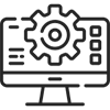 Apple TV-OS Development