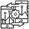 Cross-Platform Development