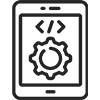 iPad Application Development
