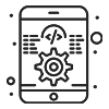 iOS Application Development