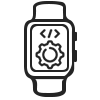 WatchOS Development