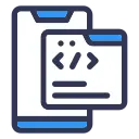 >Android App Development Consulting