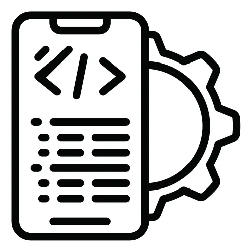 Open Source